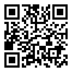 腾讯QQ_v9.5.3(28008)_Dreamcast去广告版