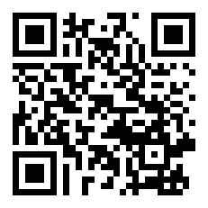 webp2jpg图片格式转换网站源码