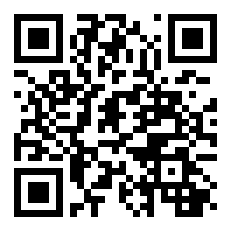 斗鱼某超级神豪20万S了三天爆出床照+大量聊天记录！