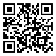 YY语音v9.2.0.1去广告多开绿化版
