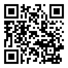 factos葡萄牙语什么意思?factos梗意思来源出处介绍