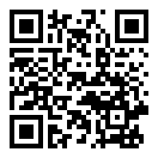 PUBG绝地求生即将在2022年1月12日起转为免费游戏