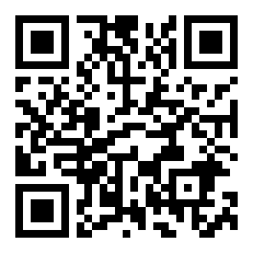 要素过多是什么梗？有什么意思