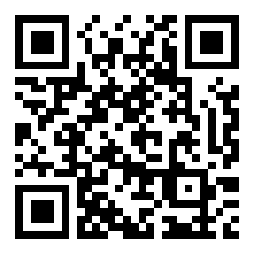 被粉丝吐槽肚子有“赘肉”苏恩起身起身自证?解释这是皮不是肉