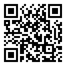 WordPress网站浏览器显示重定向次数过多的解决方法