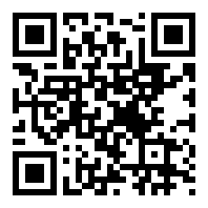 广东医科大学玻璃瓶事件什么瓜？刀战事件又是什么梗？一波未平一波又起