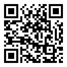 wifi万能钥匙怎么查看密码