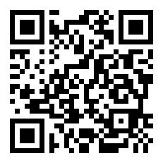 搞机工具箱 V8.7 免root调试安卓设备的软件