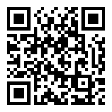 全网最详细的抖音养号教程(392446329抖音号)