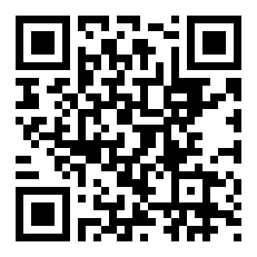 抖音如何注册账号和养号？做一个高权重的账号（1）(抖音怎么注册第二个号)