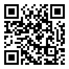 抖音账号可以转让吗？蓉易转(抖音号怎么出售)