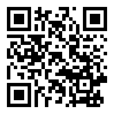 蓉易转｜30W粉丝的抖音账号不想玩了，可以转让嘛？(1万粉丝抖音号值多少钱)