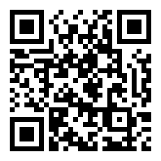 抖音账号转让有哪些细节需要注意？(哪里有抖音号出售)