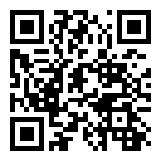 抖音吸粉大号养成记：快速吸粉——他们是这么做的(抖音号怎么养号)
