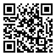 如何在抖音抢到热评，涨粉百万？(抖音一开始怎么涨粉)