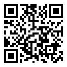 玩抖音怎样才能获得10w+赞？(抖音怎么获得更多的赞)