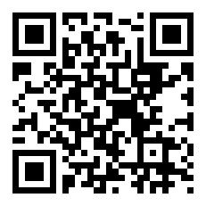 凭什么这77个视频可以在抖音获得千万个点赞？(抖音我凭什么不配)