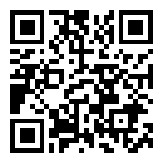 抖音如何获得10W+赞(抖音如何有更多赞)