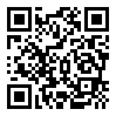 如何获得抖音10W+赞(抖音如何快速获得大量赞)