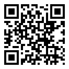 做抖音2年才涨1000个粉？那些2个月做爆抖音号的人是这样做的(抖音前期怎么涨粉)
