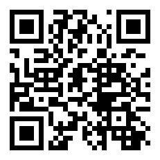 抖音标题怎么写吸引人点赞多 有创意的写抖音标题技巧分享(吸引人的抖音标题)