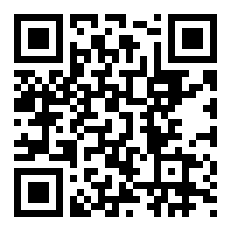 抖音视频中的抖音水印怎么去掉？剪映剪辑软件来帮你(抖音里的剪映在哪里打开)