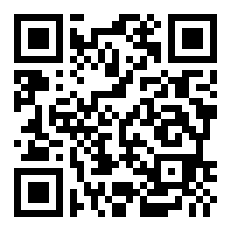 如何把别人的抖音视频变成自己的？(怎样把抖音的视频变成自己的)