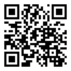 现代化新农村里，这批年轻的抖音新农人很“硬核”(如何建设现代化新农村论文)