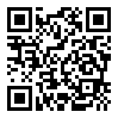 短视频工作室批量做抖音号的技巧详解(抖音短视频怎么加好友抖音号)