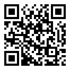 网络用语古早是什么梗？有什么意思?