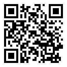南妹儿呀圣诞秀竟遭警察上门？秒换睡衣唯恐东窗事发？