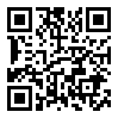 长沙黑麋峰森林公园门票多少钱(黑麋峰哪个门上去不要门票)