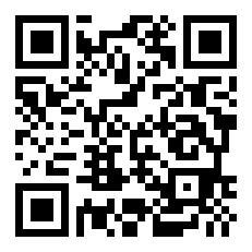 南京南站最新疫情规定(南京南站是低风险吗)