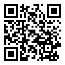 河南赏红叶的绝佳地有哪些(赏秋观红叶)