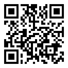 8月长沙铜官窑古镇免费入园活动(长沙铜官窑官网)