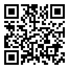 江苏淮安去广州需要隔离吗(从淮安到芜湖需要隔离么)