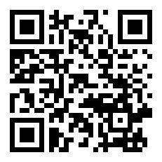 2021北京广播剧烟火见面会时间-门票(等到烟火清凉)