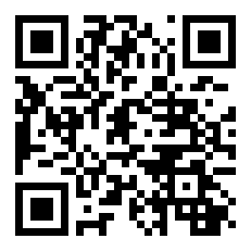 长沙赏荷花有哪些地方(赏荷花胜地)