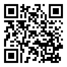 泸沽湖旅游攻略自由行(去泸沽湖三日游攻略)