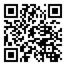 重庆南湖多彩植物园好玩景点及周边景点推荐(嘉兴一日游必去景点)