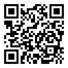 2021因施工北京市古代钱币展览馆暂时关闭(网络暂时关闭)