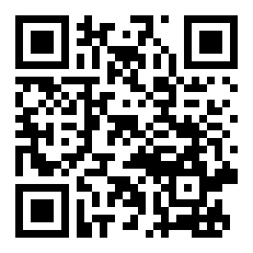 未婚男女开一间房违法吗(男女同住一房算违法吗)