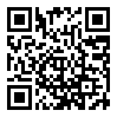 北京暑期亲子游攻略2021(北京2021年中考政策)