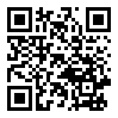 2021云南西南联大博物馆因疫情暂停开放(西南联大杰出校友名单)