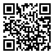 2021上海野生动物园夜场开放游玩攻略(长隆野生动物园夜场好不好)