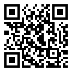 2021武汉Funnybox趣盒动漫游戏展时间-地点-门票价格(2020武汉拆迁)