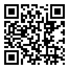 2021年现在怎么从中国去土耳其(中国去土耳其要多少时间)