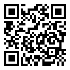 深圳盐田区公园有哪些(深圳盐田海山公园)