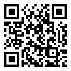 疫情期间西安动植物园暂时闭园(陕西最近有没有疫情)