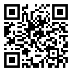 成都图书馆用社保卡可以免费借书吗(图书馆周末可以借书吗)